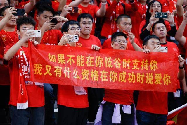 夏窗倒计时：齐尔克泽或被出售，巴尔德选择留队